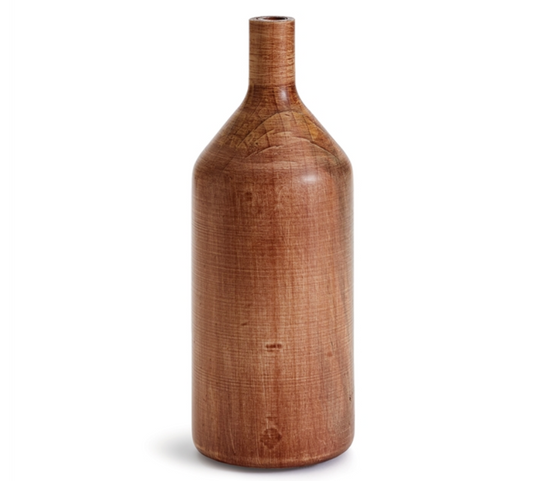 Ukiah Vase