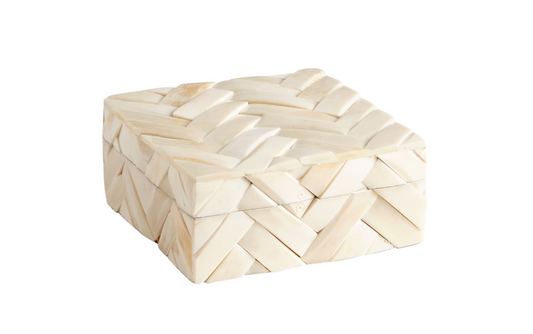 Cumberland Box