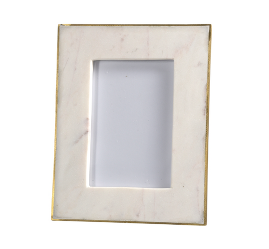 Gold Edge Frame