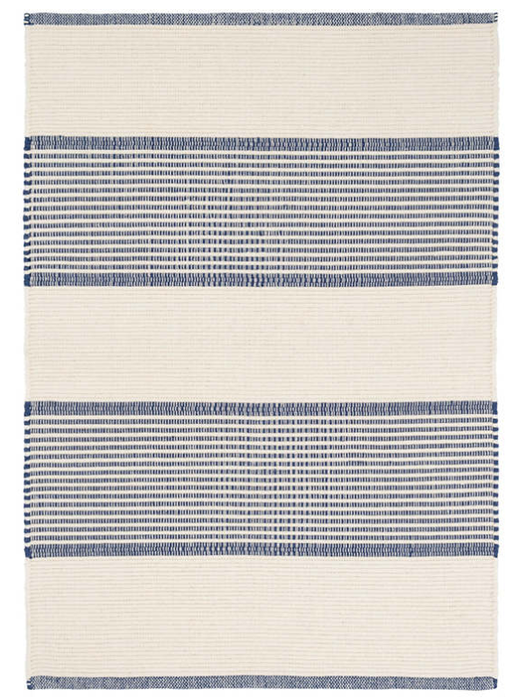La Mirada 2x3 Rug