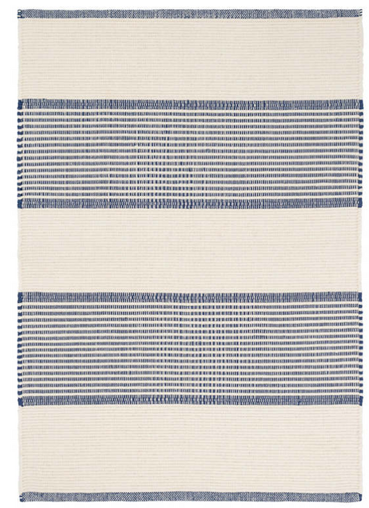 La Mirada 2x3 Rug