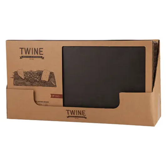 Slate Cheeseboard