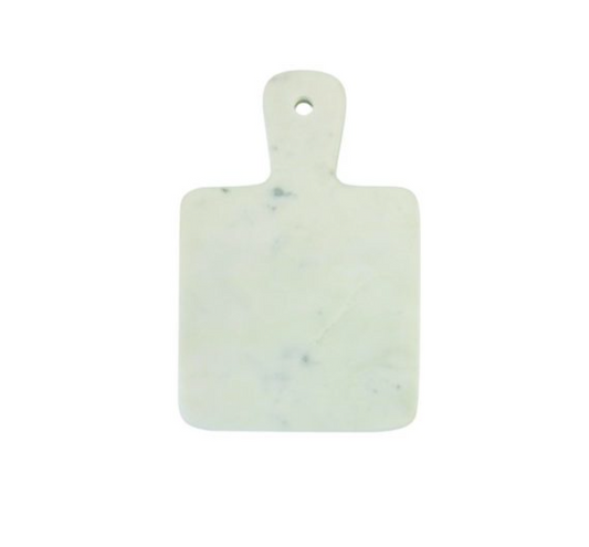 Marble Mini Board