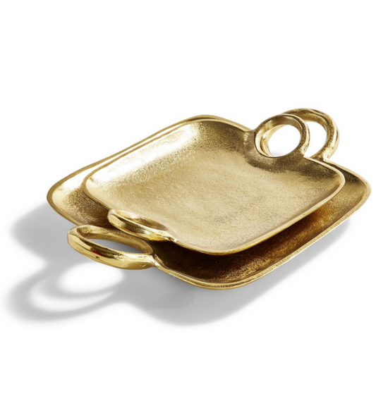 Metropolitan Tray