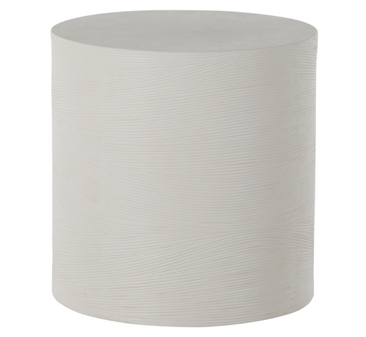 Caraway Side Table