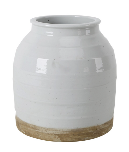 Clarence Vase