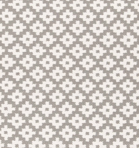 Samode Fieldstone 2x3