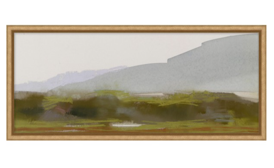 Salt Marsh 4