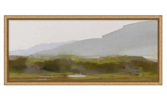 Salt Marsh 4