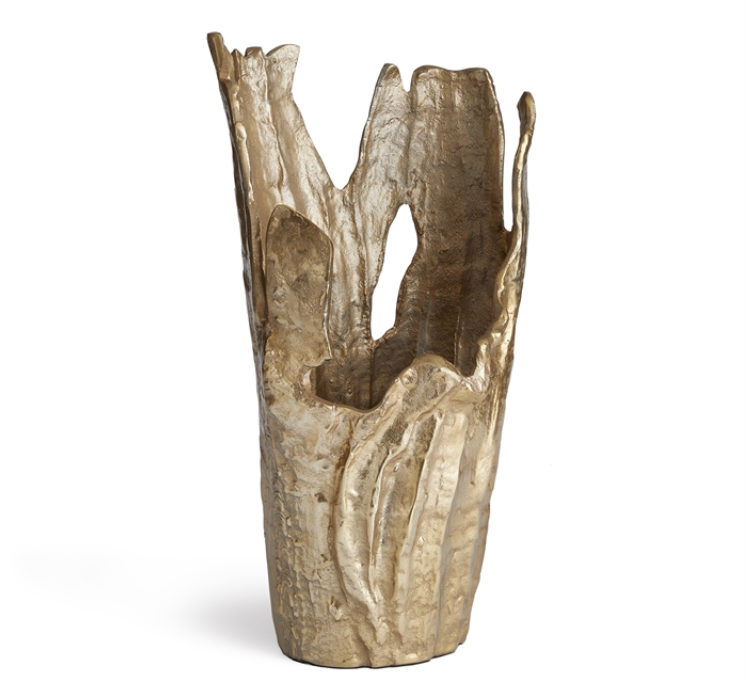 Arbor Vase Large