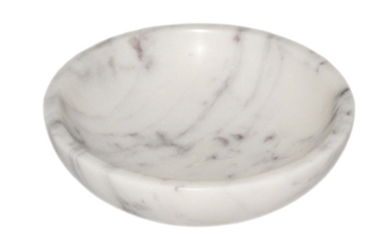 Marble Bowl