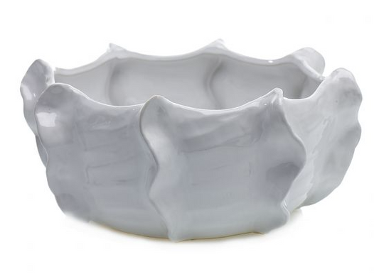 Cache Bowl Large