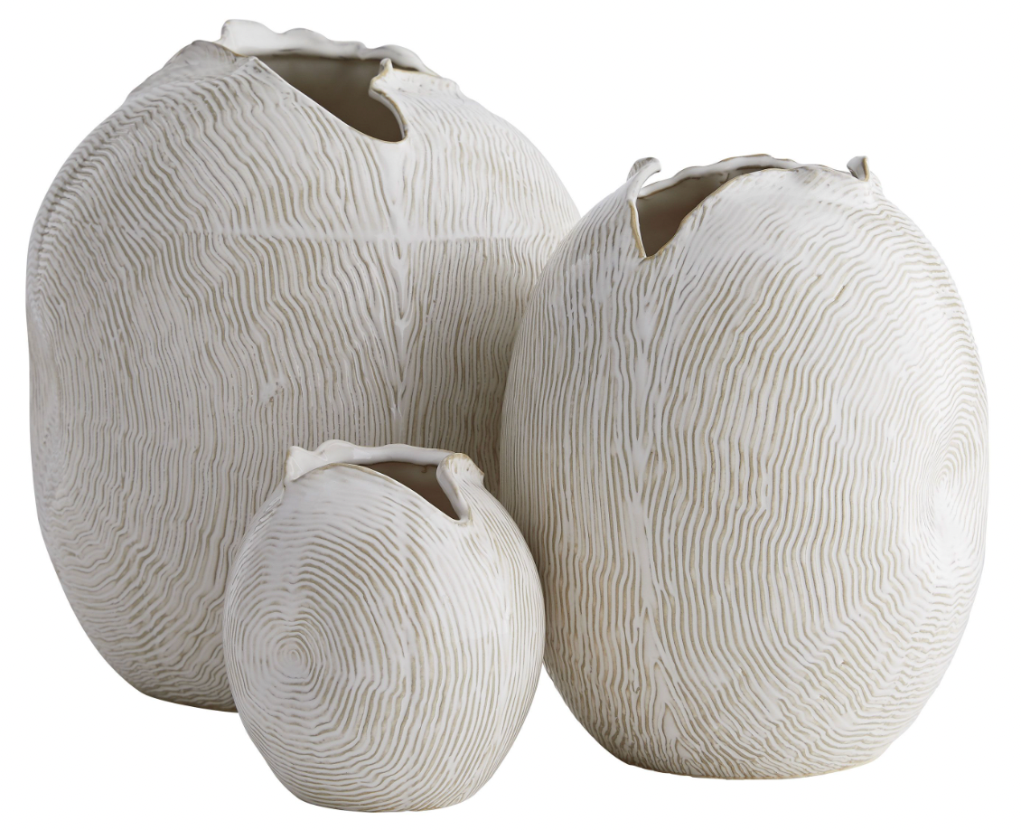 Bloom Vase