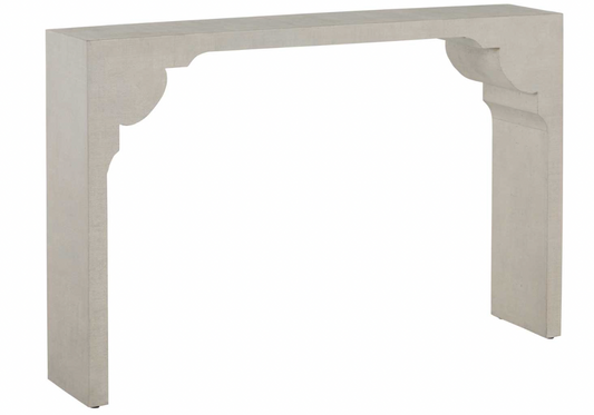 Dolly Console