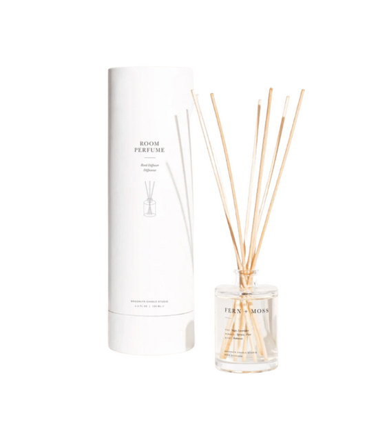 Reed Diffuser