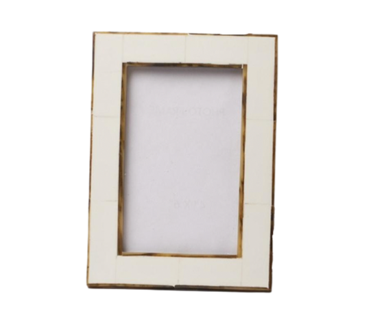 5x7 Border Frame