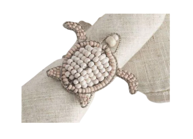Nautical Napkin Ring