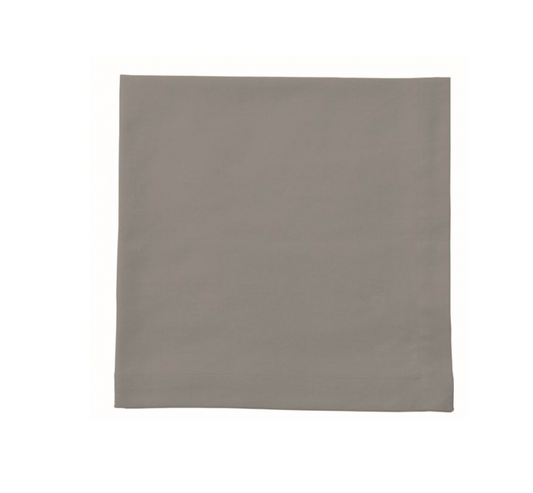 Stone Napkin