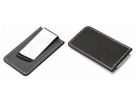 Money Clip