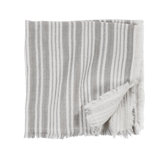 Yountville Cotton Napkins