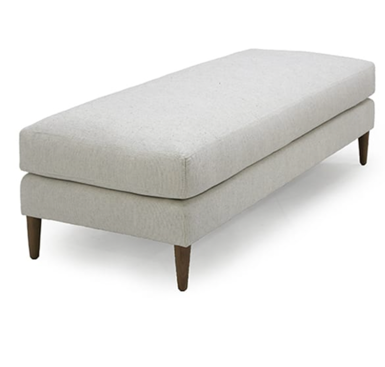Lucky Ottoman
