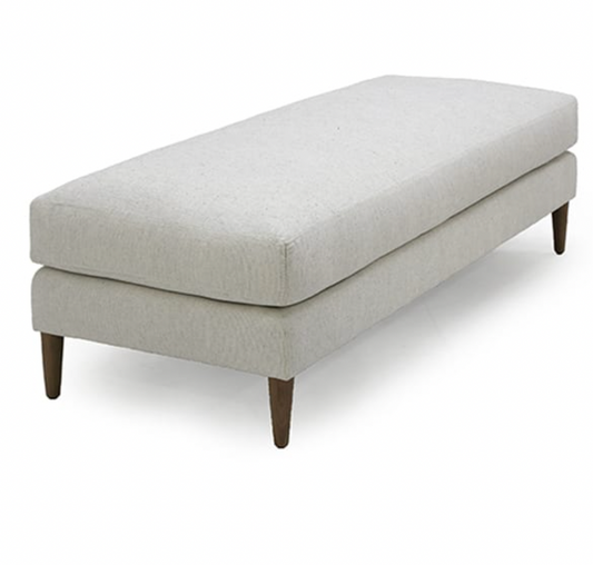 Lucky Ottoman
