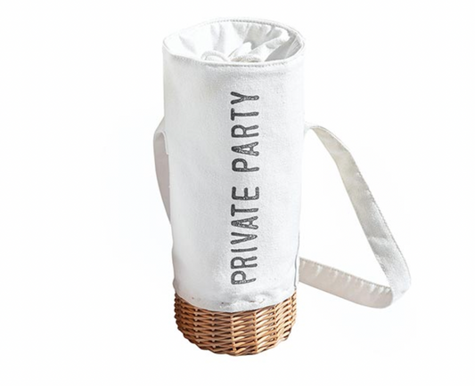 Wine Bag