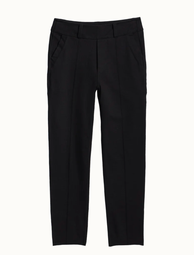 Murphy Billion Dollar Pants
