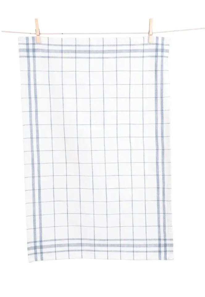 Utility Kitchen Towel