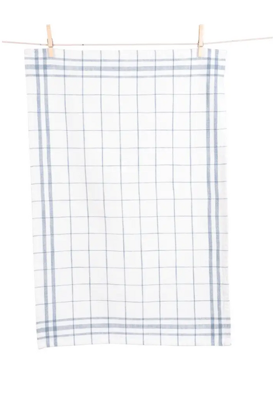 Utility Kitchen Towel