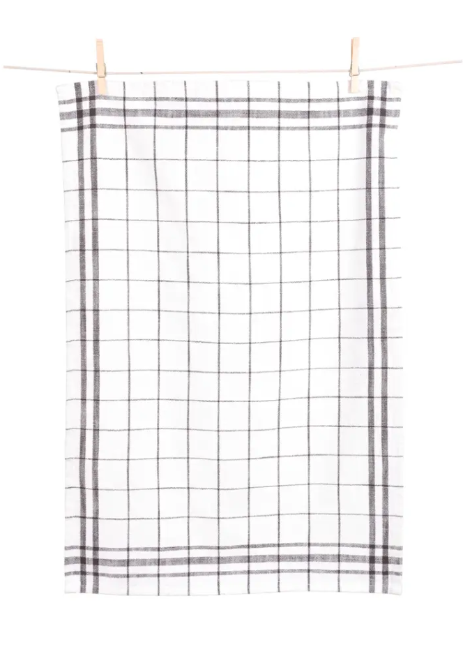 Utility Kitchen Towel