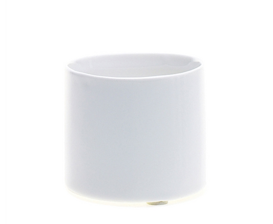 White Vase, XS