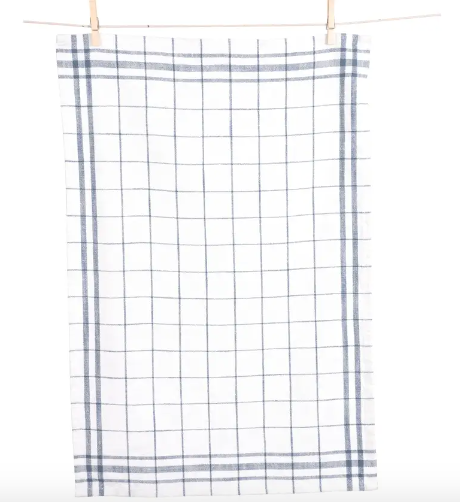 Utility Kitchen Towel