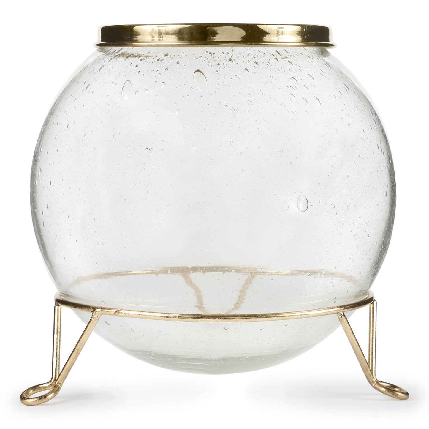 Scullery Jar