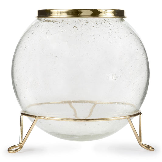 Scullery Jar