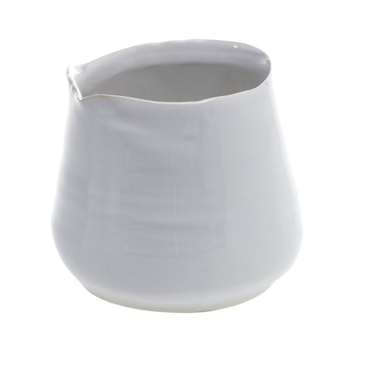 Tyler Pot
