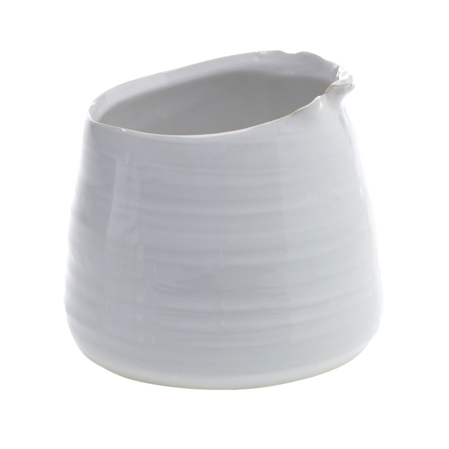 Tyler Pot