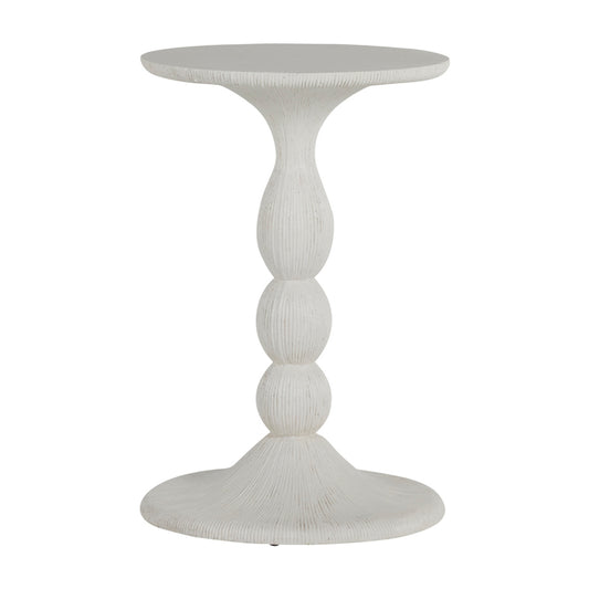 Tern Side Table