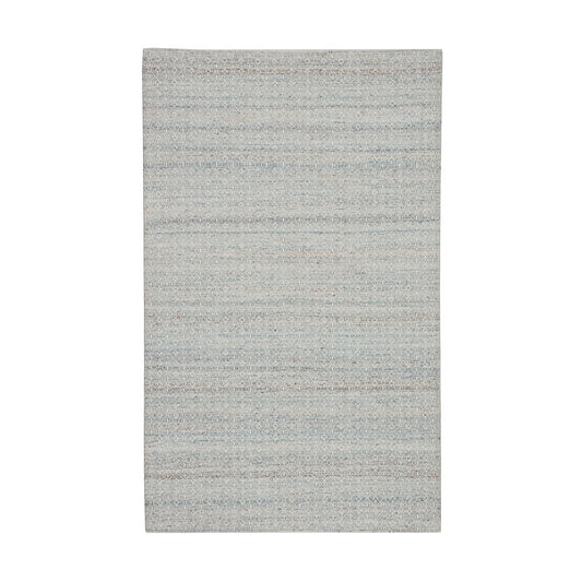 Tiny Diamond Mist 7'10X9'10