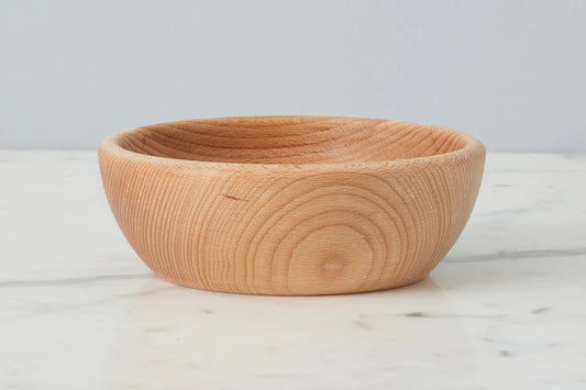 Wesley Bowl