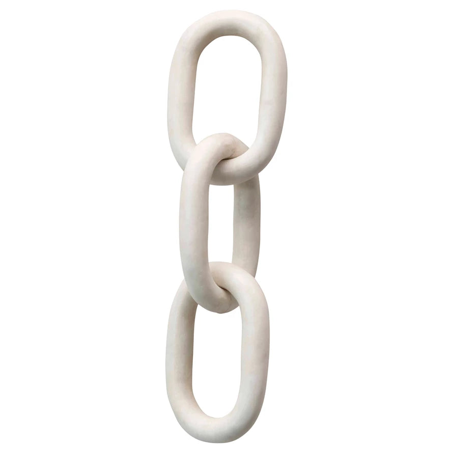 Marble Chain
