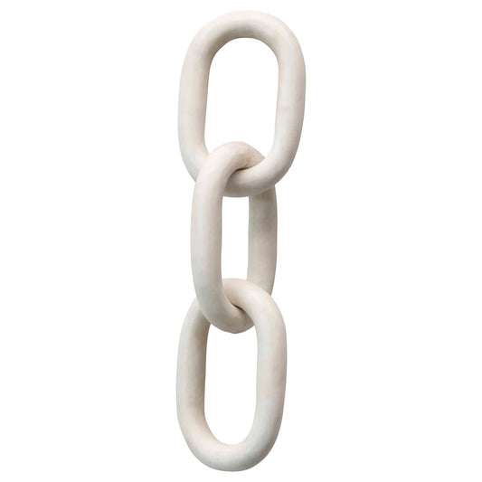 Marble Chain
