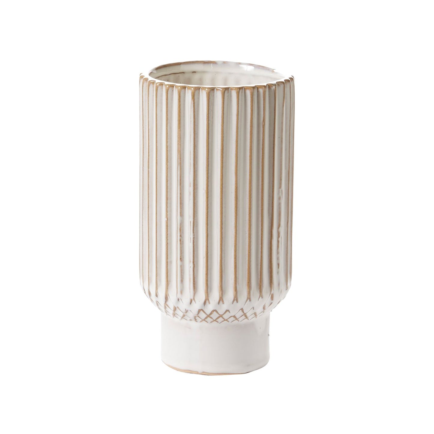 Large Astor Vase