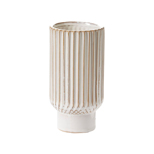 Large Astor Vase