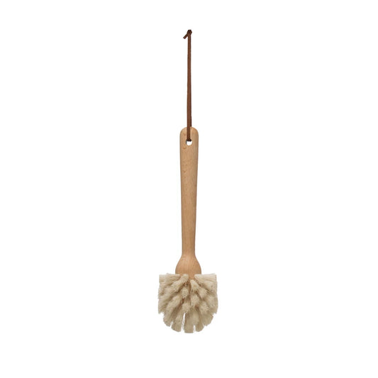Dish Brush