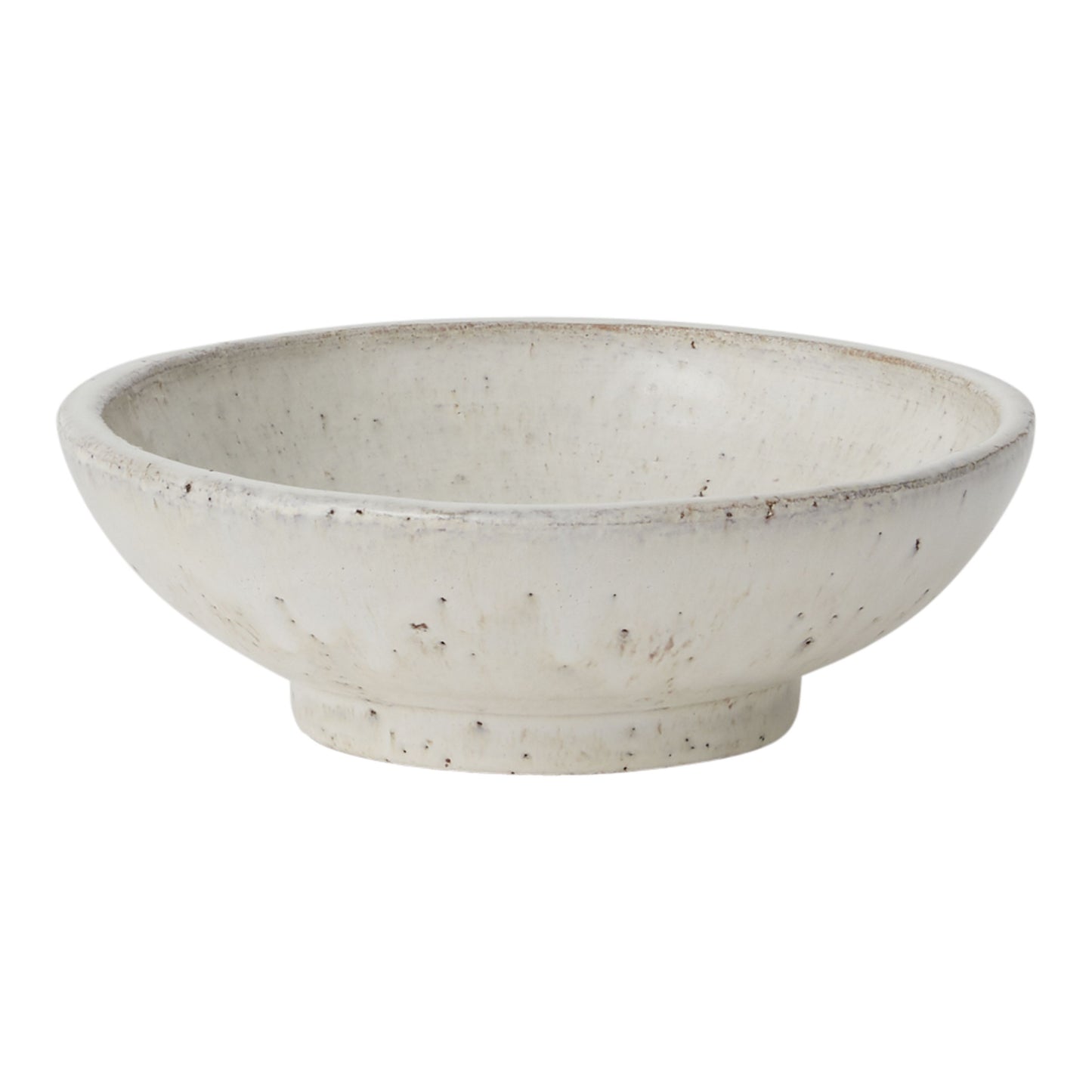 Divvy Accent Bowl