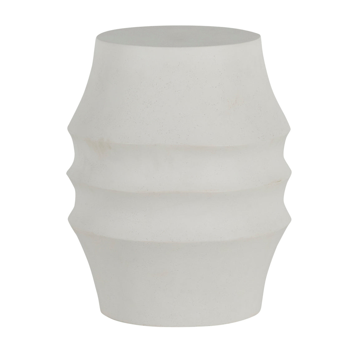 Egret Stool
