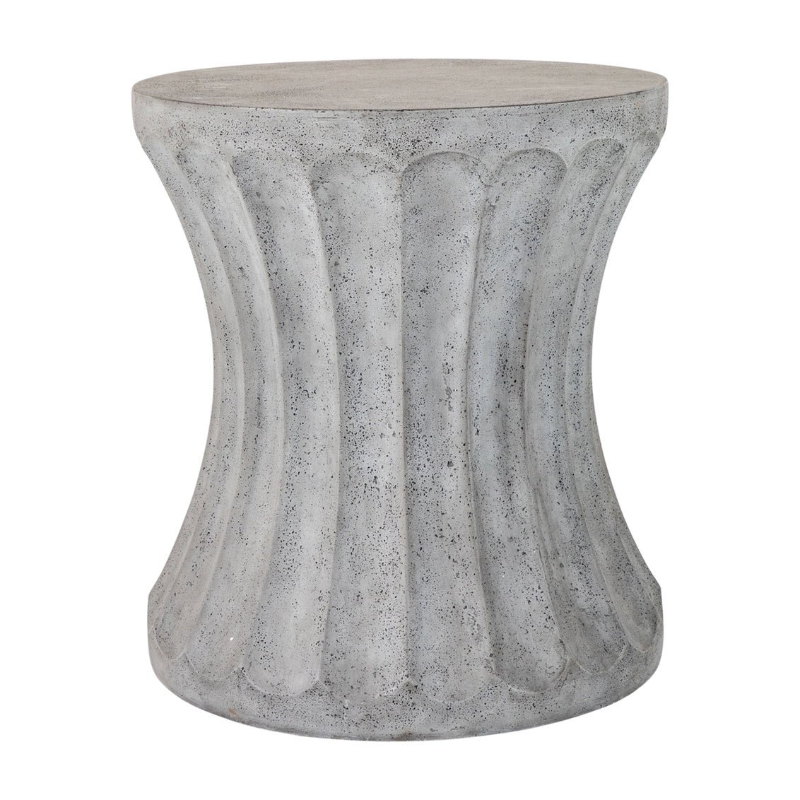 Gannet Side Table