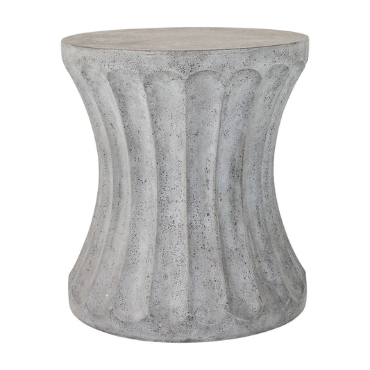 Gannet Side Table