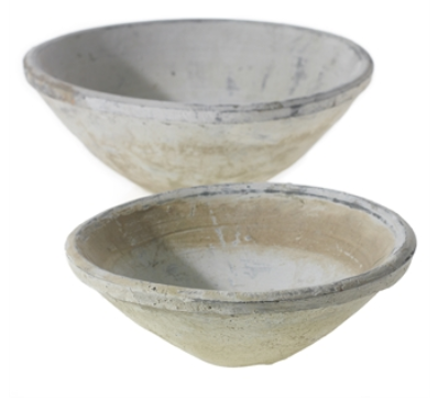 Garden Bowl